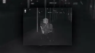 kina - i feel empty (slowed + reverb)