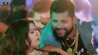 #video - रियल रंगदार #Tuntun Yadav(रंगदारी सॉन्ग) Real Rangdar |New BhojpuriSong 2026