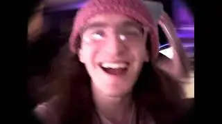 MAGFEST 2024 VLOG