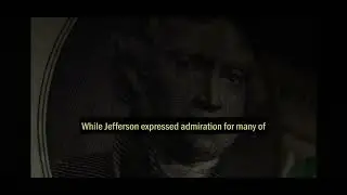 Native History of North America&rsquo;s Constitution and Society. 