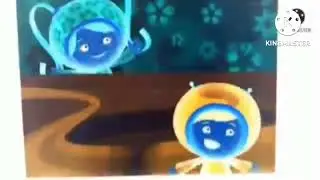 (REUPLOAD) (1st Crazy Shake Song Video) Crazy Shake Song in G Major