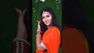 see that part 1 recreation looks of silksumitha mam😇