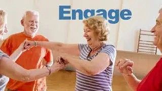 U3A Victoria Ad