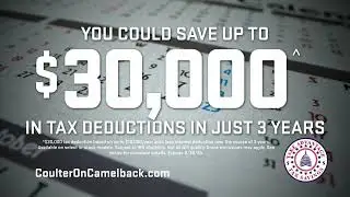 Save with Coulter Buick GMC Phoenix
