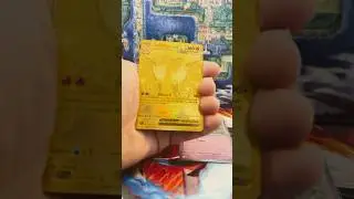 Выкладываем ОГРОМНУЮ карту погони в день релиза Phantasmal Flames!!!