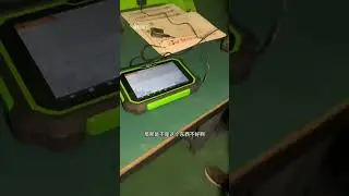 Chengyang electrician circuit teaching