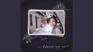 Renueva (feat. Forgiven)