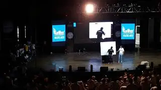 KanWhizz Seminar New Magic Plan