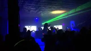 Robotic Wednesdays