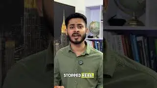 Modi&rsquo;s Maldives Move: How India Flipped the Diplomatic Game!&rdquo;🇮🇳🤝🇲🇻