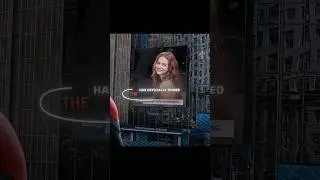 Sadie Sink's Marvel Role Leaked 🤯🔥 #shorts #spiderman #marvel