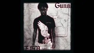 1F1M Tenn-Gunna
