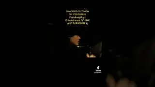 FBE VLOG OUT NOW⭐️ #pluggnb #pluggnbartist #undergroundartist #explore #summrs #kankan #gkidfbe