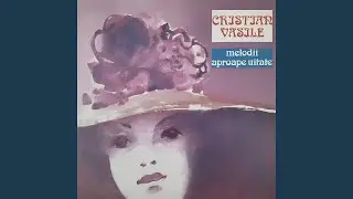 De Ce Mi-ai Spus Că Mă Iubești