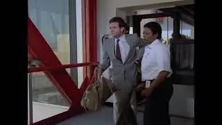 Miami Vice S01E12 - Scene 1