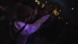 Hochzeits's & Event DJ Toni Pec