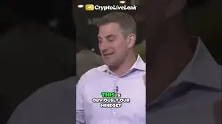 Stablecoin Bill: Crypto Yield for Individual Users Explained!