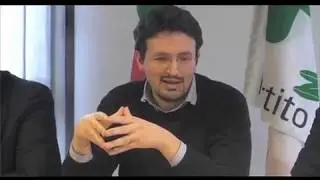 Barattoni (PD): &ldquo;Risultato pessimo. Ripartire dalle macerie, ripensando noi stessi&rdquo;