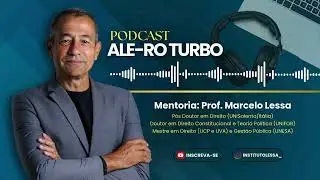 #7 INFORMÁTICA | MÓDULO 1 | PODCAST Redes LAN WAN Hardware e Protocolos