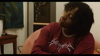 Dreya Mac - Use Your Body [Official Music Video]