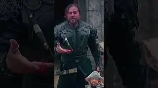 This fight⚔️Ertugrul Xnoyan #shorts #ytshorts #shortsvideo #youtube #ertugrul #trending