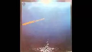 Septembar - Zivot nema pravila - (Audio 1976) HD