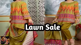 ladies summer suits/ladies lawn suits/pakistani summer collection 2021/outfits glamour/#shorts/#1