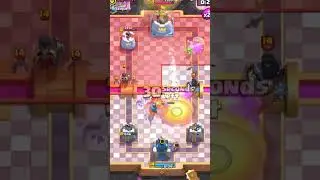 How to *COUNTER* Golem