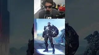 POV: EOMM agent leaks classified information