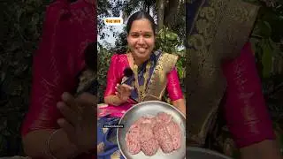 भेजा फ्राय. #bheja #bhejafry #recipe #mutton #food #chicken #food #@Swad_Koliwadyacha #kolinbay