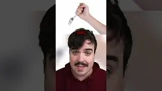 Этот ребёнок &mdash; ЗЛО! 😱