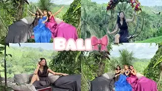 Bali dairies &hellip;&hellip;   | crew exploring  new destinations 🎀 Aloha ubud Bali  indonesia  #bali #fyp