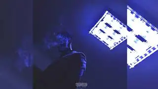 KVBILAY - UNTITLED 2016