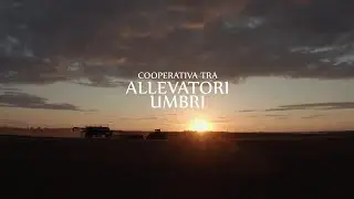 Allevatori Umbri 2021