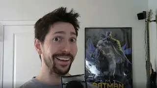 DarkStone Digital - Patreon Intro