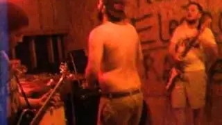 STSF - Wash Me Clean