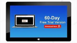 SalesMate Plus GST Billing Software | All In One POS Software