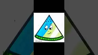 Easy drawing ideas💡 Drawings for beginners||Easy drawings sikhe#art #ytshorts #satisfying #creative
