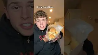 How to get CHEAP bread rolls from Texas Roadhouse!