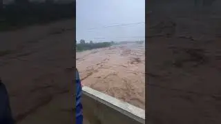 The Truth About Pakistan&rsquo;s Deadly Floods