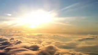 &ldquo;Sky High&rdquo; beat prod. BoltzY x LubdA