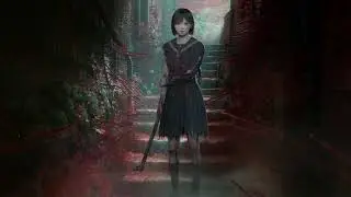 【OST Silent Hill f】Mayoi Uta - Thai Version【Samon】