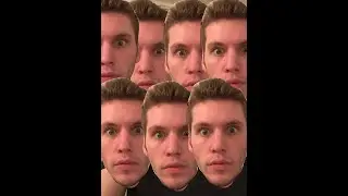 Jerma AYAYA