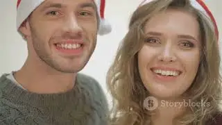 🎤🎅❤️💫💬Karaoke Santa Jowas: Polyamory Explained!