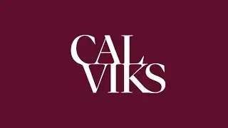 VD-intervju: Calviks Viktor R&ouml;nn om omv&auml;nd vinstvarning och uppdaterade m&aring;l