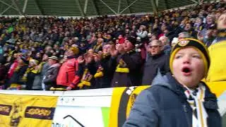 Danke Lehmi