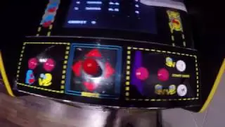Vidéo bornes d'arcade Locarcade https://www.locarcade.fr