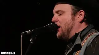 Paul Cauthen - 