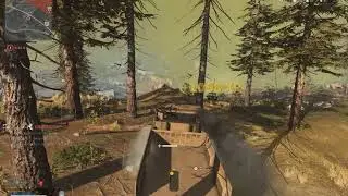 CoD Warzone: Cargo Truck META!
