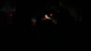 D.Dog/ワンオブワン/2017.1.8